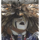 Cover of debut issue